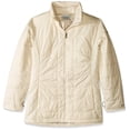 thumbnail image 4 of Columbia Women's Carson Pass IC Jacket, 4 of 4