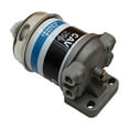 thumbnail image 5 of C5NN9165C New MF Single Fuel Filter Assembly with Glass Bowl CAV Style 231 240 +, 5 of 7