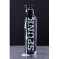 thumbnail image 3 of Spunk Lube Hybrid Water Based Lubricant 8 oz, 3 of 3