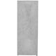 thumbnail image 1 of REFRIGERADOR ACROS MOD. AS8518F SILVER DECORADO Acros AS8518F, 1 of 2