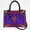 601, variant on Aladdin'S Magic Lamp Cross Body Bags For Women Small Leather Female Handbags Fashion Top-Handle Totes