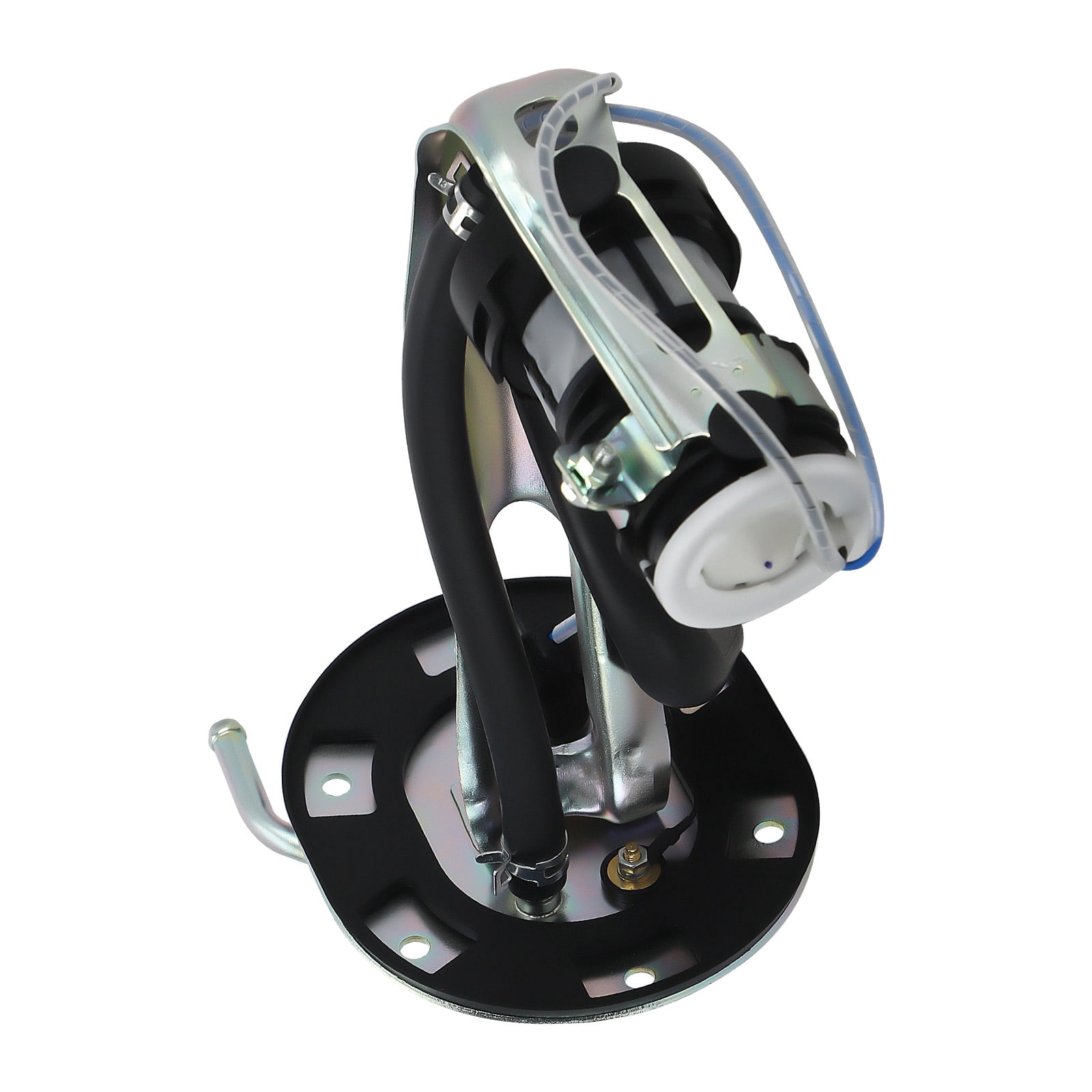 Fuel Pump For Honda GL1500 GL1500A GL1500I GL1500SE Gold Wing 88-00 16700MAF000