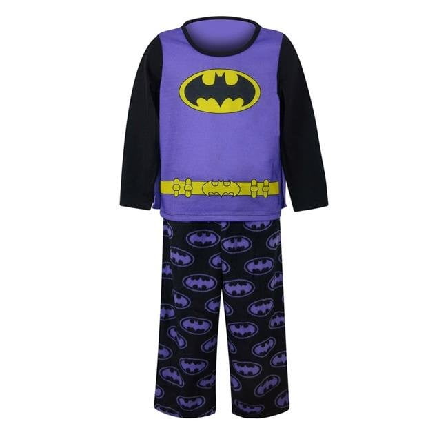 batgirl baby stuff