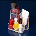 thumbnail image 2 of STARTIST Porte-brosse en Acrylique pour Cosmétiques, 2 of 8