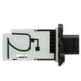 thumbnail image 2 of Mass Air Flow Sensor, 2 of 5