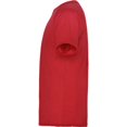thumbnail image 4 of Roly T-Shirt de Sport à Manches Courtes pour Hommes Montecarlo, 4 of 4