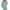Green, variant on MOSHU Casual Womens Sweatshirts Crewneck Long Sleeve Tops Oversized Pullover Sweatshirt for Women