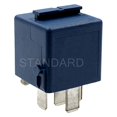 thumbnail image 2 of Standard Motor Products RY-771 Engine Control Module/ECU/ECM/PCM Wiring Relay, 2 of 4