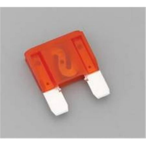 Painless Wiring PWI80102 70A Maxi Fusible