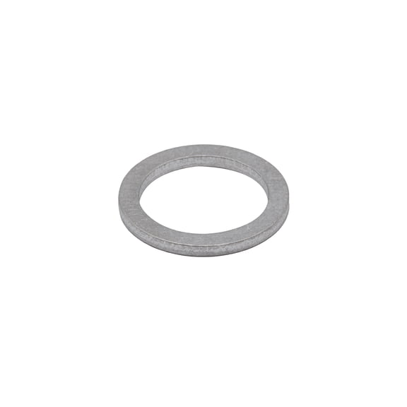 Quicksilver 8M0162525 Drain Screw Gasket Kit, Yamaha, Pack of 5