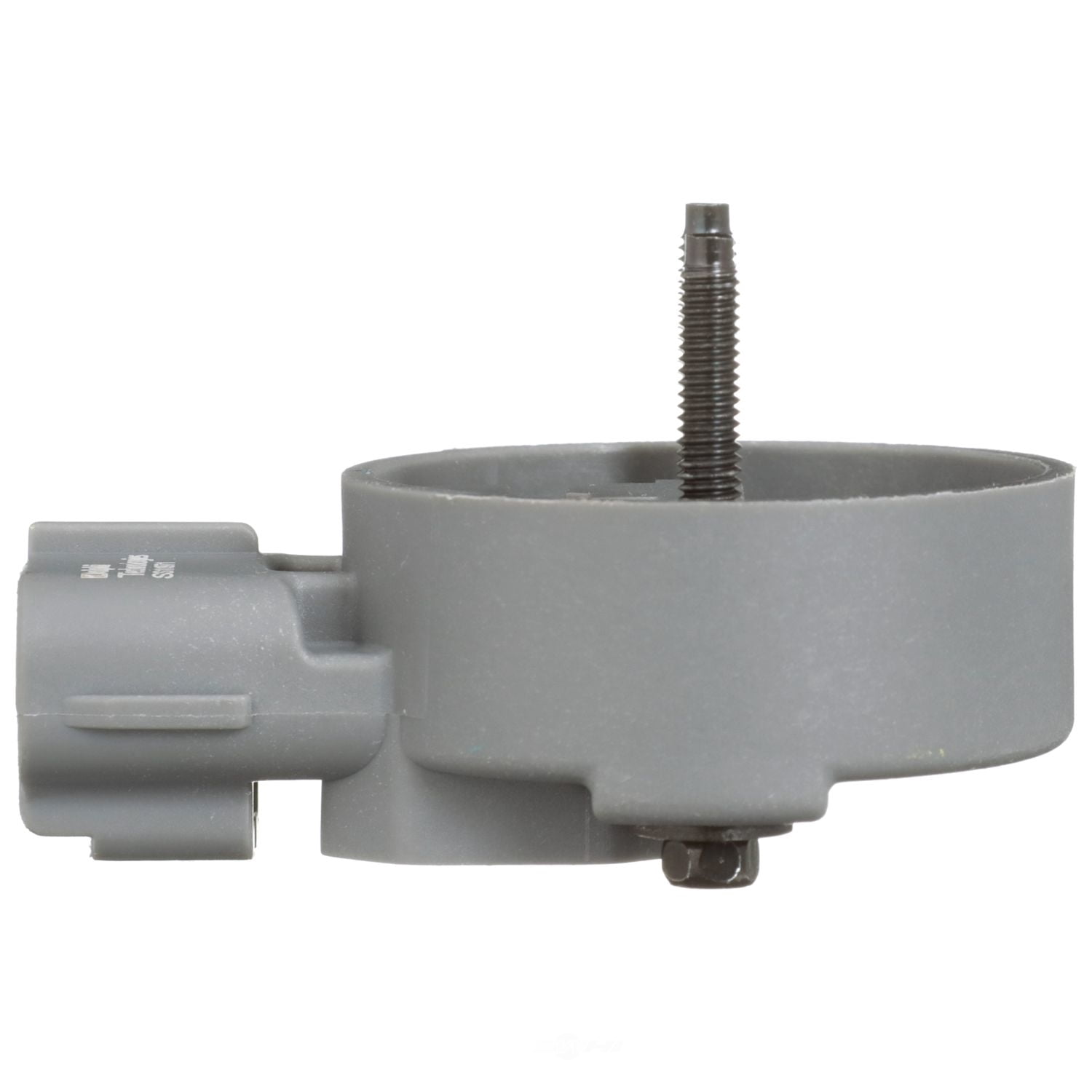 Delphi SS11971 Engine Camshaft Position Sensor