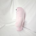 thumbnail image 4 of Venta caliente Domo-kun muñeco de peluche domo-kun rosa marrón Domo-kun juguete de peluche, 4 of 4