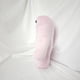 thumbnail image 4 of Venta caliente Domo-kun muñeco de peluche domo-kun rosa marrón Domo-kun juguete de peluche, 4 of 4