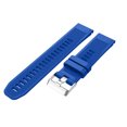 thumbnail image 4 of Cameland Bracelet de Montre de Remplacement Doux pour Forerunner 945 Watch, 4 of 4