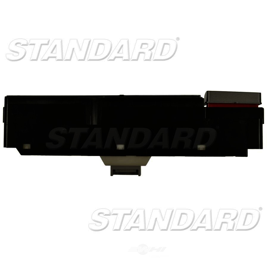 Standard Motor Products HZS292 Hazard Warning Switch