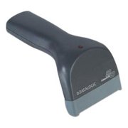 Datalogic TD1130-BK-90 Touch 90 Pro Multi-Interface
