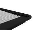thumbnail image 2 of Afe Power Magnum Flow Oe Replaceme Nt Air Filter W/ Pro Dry 31-10123, 2 of 5