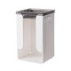 thumbnail image 2 of Caja de Almacenamiento para Fideos Instantáneos, Organizador de Cocina, Organización Vertical, Ordenado, Fácil de Usar, Confiable, de Fácil Acceso, 2 of 6