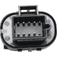 thumbnail image 2 of SILVERADO / SIERRA FULL SIZE PICKUP 07-14 DOOR MIRROR SWITCH, 2 of 6