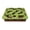 A 2pcs, variant on PrimeGo Cat Scratch Enrichment Box Interactive Felt Scratch Toy Fun Maze Box Cat Puzzle Toy with Bell Balls for Indoor Cats Scratching Mental Stimulation
