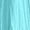 Sky Blue, variant on Kalauyu Men's Casual Linen Loose Pants with Elastic Waist Wide Leg Relax Fit Baggy Trouser