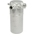 thumbnail image 3 of Four Seasons 1183NK Complete Air Conditioning Kit w/ New Compressor A/C Replacement Kit Fits select: 1985-1986 CHEVROLET C10, 1985-1986 CHEVROLET K10, 3 of 5