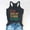 01 Black, variant on Women Sleeveless Tank Top, Women's Drinking Tank Tops Adult Girls Summer Beach Funny Graphic Racerback Tanks Vest Sayings Blouse