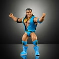 thumbnail image 6 of WWE Superstars Razor Ramon Action Figure, 6 of 7