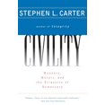 thumbnail image 1 of Pre-Owned Civility (Paperback) 0060977590 9780060977597, 1 of 1