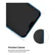 thumbnail image 5 of Mica Para Huawei P20 Lite Vidrio Templado Ringke Invisible Defender Hd, 5 of 6