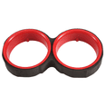 thumbnail image 3 of 149HD CLOUD 149 HD 3 Inch Propeller Protective Covers Prop Guard Kit ABS CLOUD 149XL12824, 3 of 6