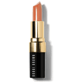 thumbnail image 1 of Bobbi Brown Rouge à Lèvres Extra Brillant - 01 Saumon, 1 of 6