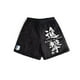 thumbnail image 1 of Pantalones cortos de Anime Attack On Titan para hombre, Shorts de baño para playa, deportivos, para gimnasio, correr, estampados, transpirables Fivean unisex, 1 of 2