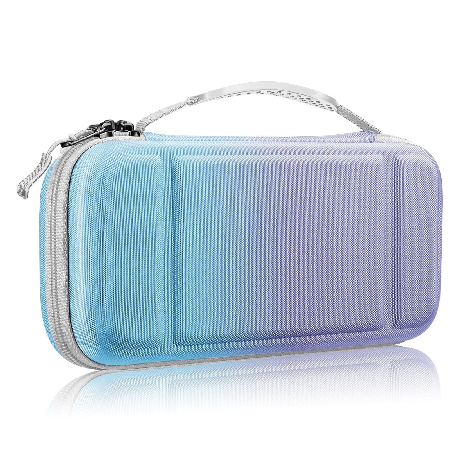 Fintie Nintendo Switch Carrying Case - Evening Ombre photo 1