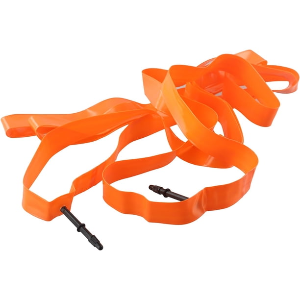 Pouce Intérieur Tube 1.75 1.95 16 16x1.75/1.95 1pcs 2.125