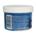 thumbnail image 2 of Softee Bergamot Hair Dress Prevents Hair Breakage, 3 Oz, 2 of 6