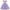 Purple, variant on IBTOM CASTLE Kids Girls Princess Long Maxi Puffy Dress Halloween Christmas Cosplay Fancy Dress up Birthday Party Carnival Evening Pageant Prom Ball Gown