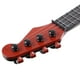 thumbnail image 4 of KAKOWELY Guitarra infantil de juguete musical, instrumento musical para niños, juguete educativo para principiantes., 4 of 4