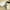 Black, variant on Donemore 1Pcs Musical Notes Alloy Bookmark Novelty Ducument Bookmarks, for Men Women Music Lovers Gift Book Lovers Reading Office Supplies