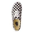 thumbnail image 2 of Tenis Vans  Hombre Authentic Platform 2.0 Blanco VN0A3AV8QXH, 2 of 4