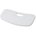 thumbnail image 1 of Accesorios para Sillas Zulema Respaldo de Banco de Ducha, 1 of 8