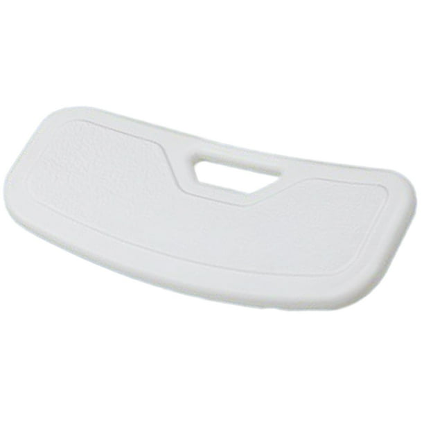 Accesorios para sillas de ducha, taburetes de ducha, bancos de baño, sillas de baño, taburetes de baño Respaldo