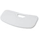 thumbnail image 1 of Accesorios para sillas de ducha, taburetes de ducha, bancos de baño, sillas de baño, taburetes de baño Respaldo, 1 of 7