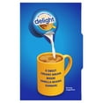 thumbnail image 5 of (3 pack) International Delight French Vanilla Coffee Creamer Singles, 48 Count, 5 of 9