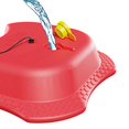 thumbnail image 4 of Swingball Reflex Tennis All Surface Game, Portable Tether Tennis Outdoor Play - Age 6+, 4 of 5