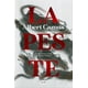 thumbnail image 1 of La peste, de Albert Camus, Mirlo, Pasta blanda, 2026, 1 of 2