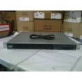 thumbnail image 1 of USED Cisco ASA5515-SSD120-K9 Firewall Edition with ASA 5515-X, 1 of 2