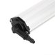 thumbnail image 2 of Headlight Washer Reservoir Pump High Performance Windshield Washer Pump Replacement for Peugeot 308 I T7 408 Left: 6438Y7, 2 of 3