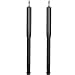 thumbnail image 3 of SCITOO Rear Shocks Set of 2 for Escape, Shocks Absorbers and Struts Fits 2008 2009 2010 2011 2012 for Ford Escape,2008 2009 2010 2011 for Mazda Tribute,2008 2009 2010 2011 for Mercury Mariner, 3 of 4