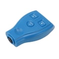 thumbnail image 3 of Paint Thickness Gauge Car Coating Thickness Meter with Digital Display Accurate Paint Thickness Meter Auto Car Paint Meter, 3 of 10